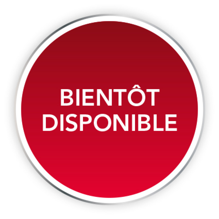 Actualisation Xbanner