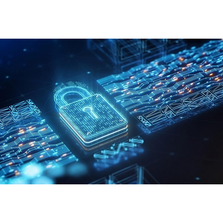 Audit d'évaluation de la sécurité