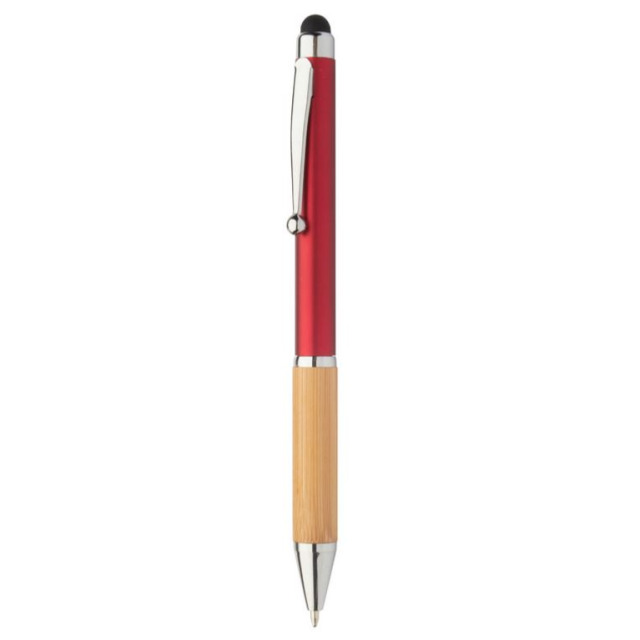 BOLLYS Stylo à bille