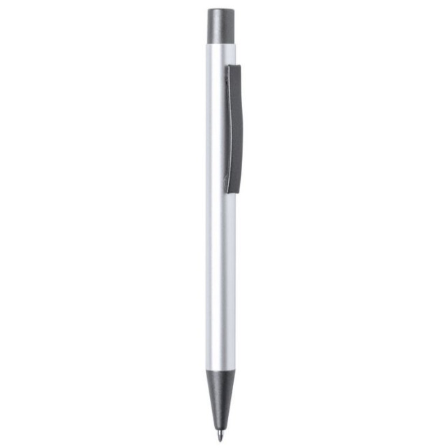 BRINCIO Stylo à bille