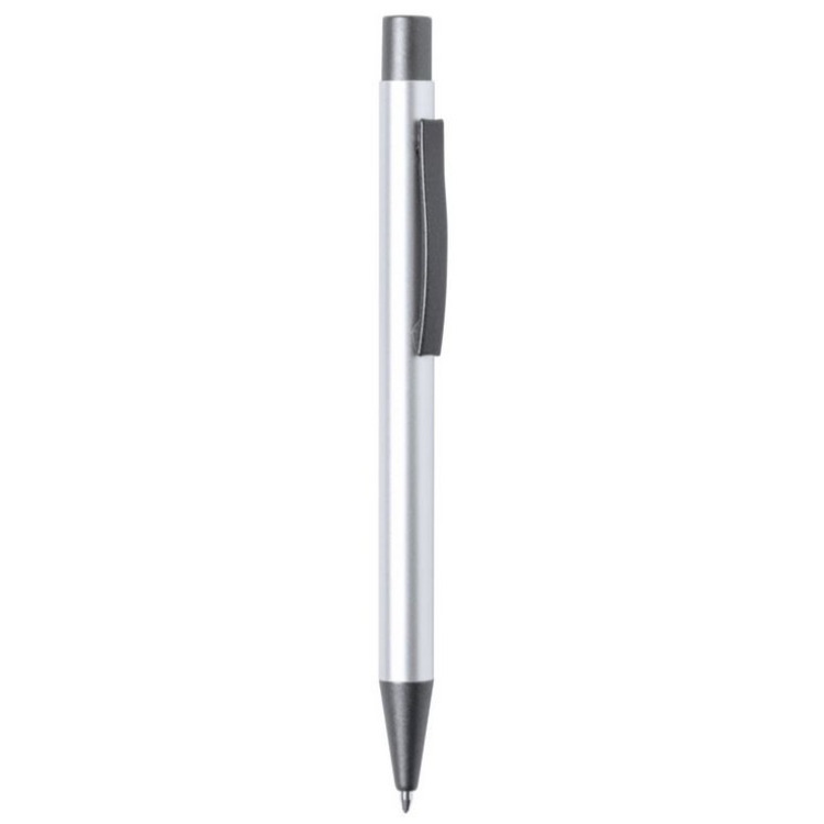 BRINCIO Stylo à bille