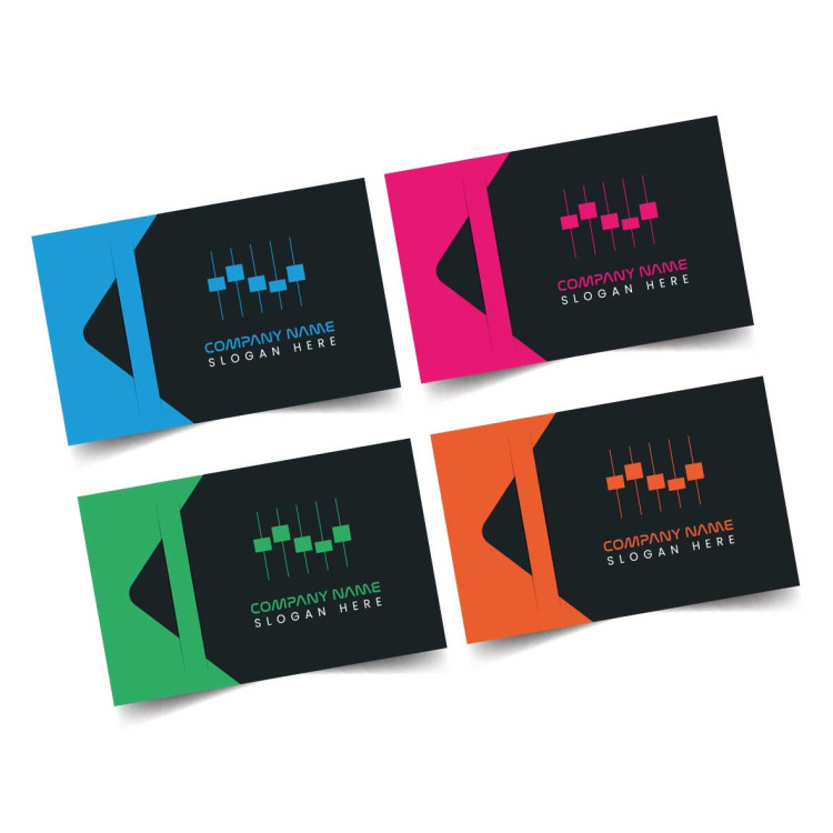 Cartes Multi-Modèles