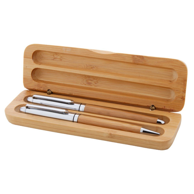 CHIMON Parure stylos