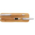 CHIMON Parure stylos