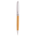 CHIMON Parure stylos