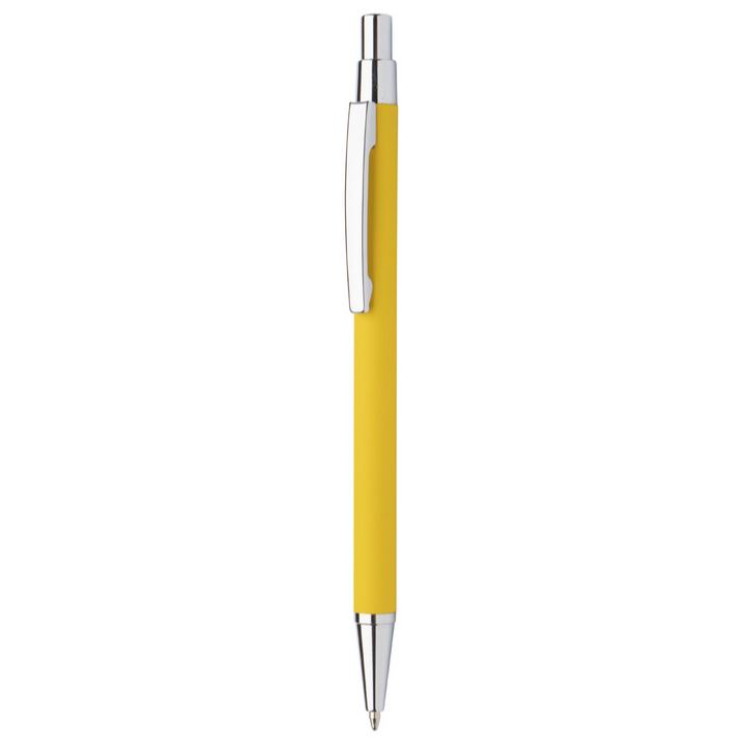 CHROMY Stylo à bille