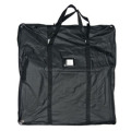 Comptoir accueil PVC Rectangulaire