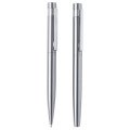 KAYLAX Parure stylos