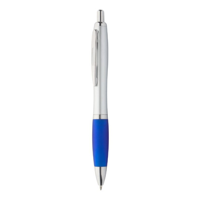 LUMPY stylo à bille