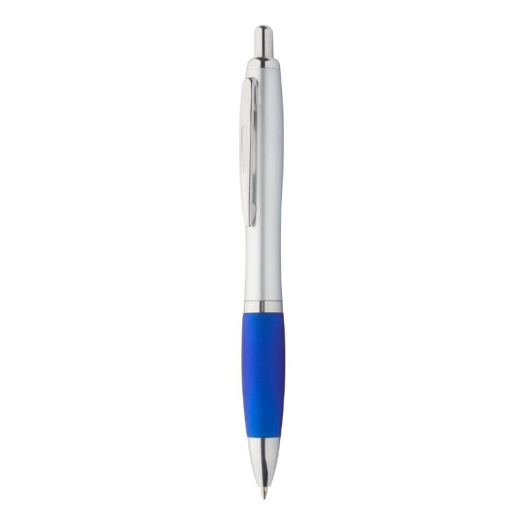 LUMPY stylo à bille