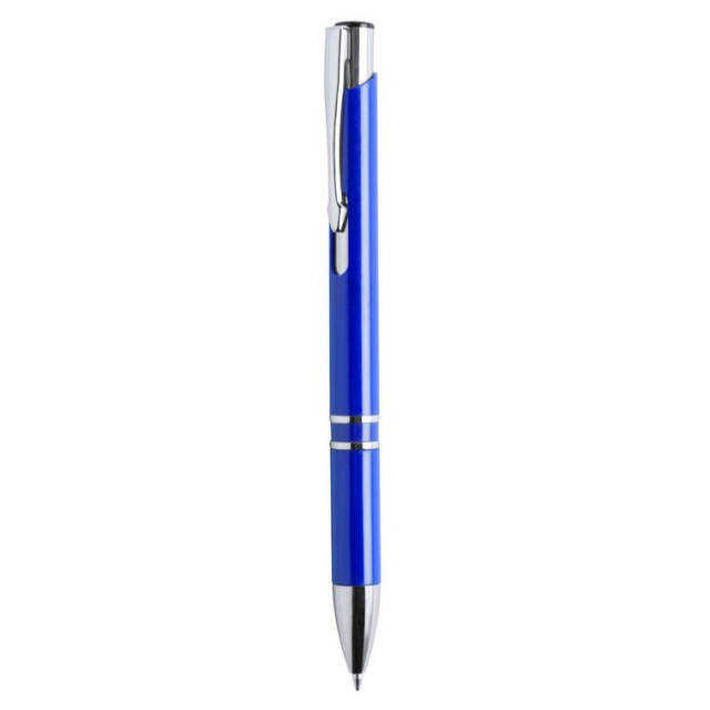 PONNEL stylo à bille