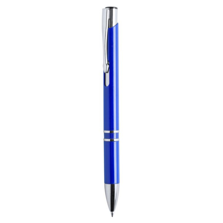 PONNEL stylo à bille