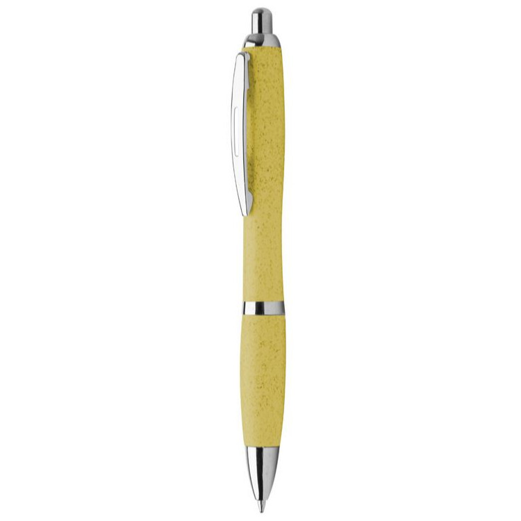 PRODOX Stylo à bille