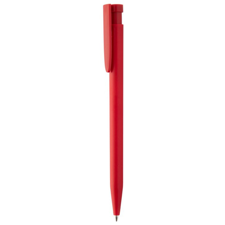 RAGUAR Stylo à bille