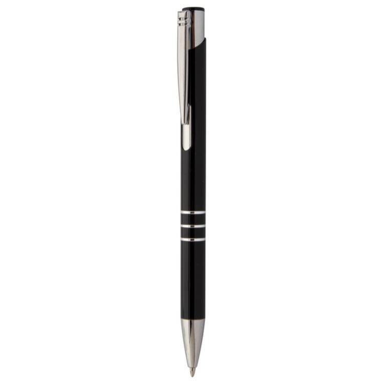 RECHANNEL Stylo à bille