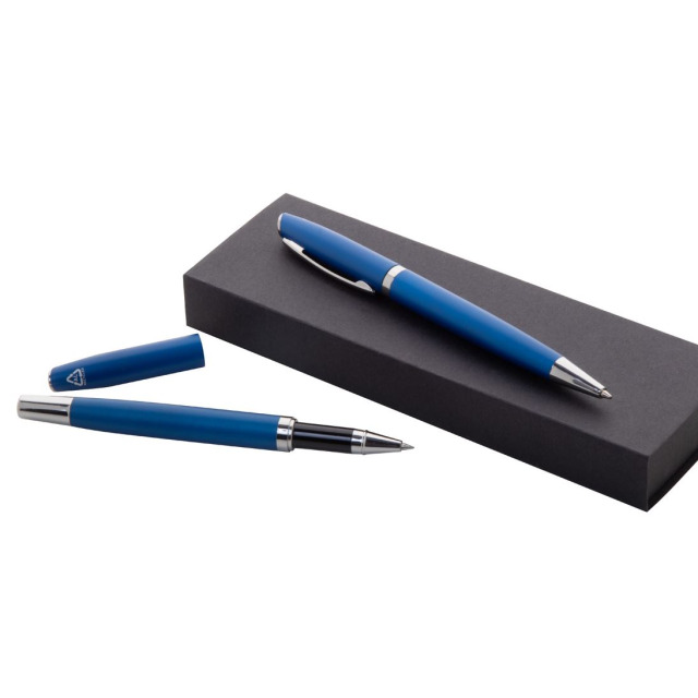 REDIVI Parure Stylos