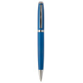 REDIVI Parure Stylos