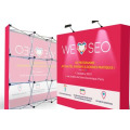 Stand Parapluie