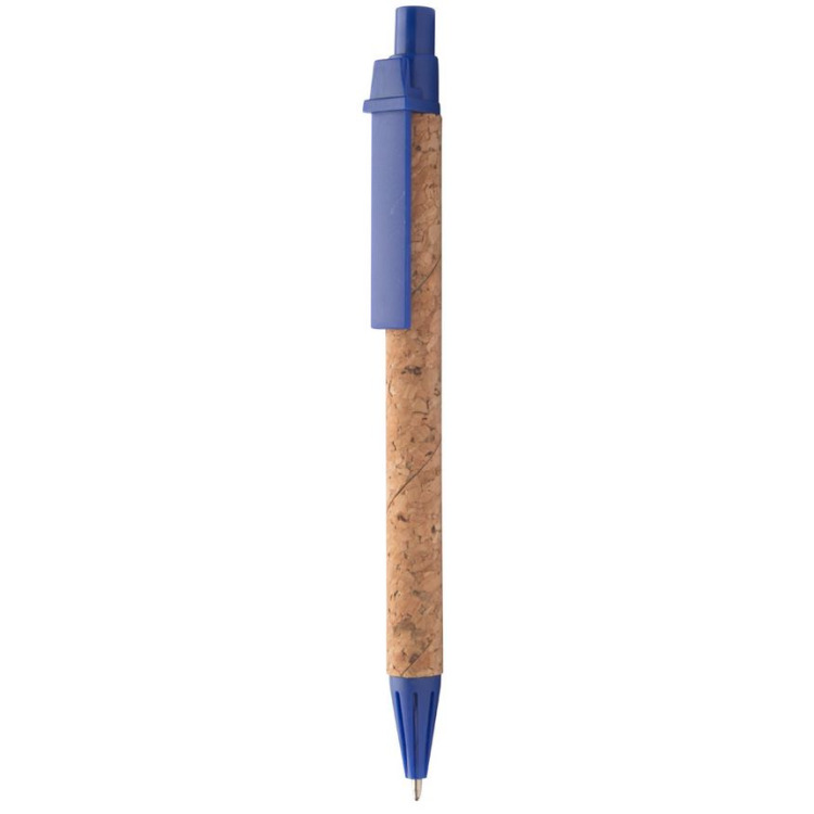 SUBBER Stylo à bille