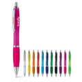 SWELL stylo à bille