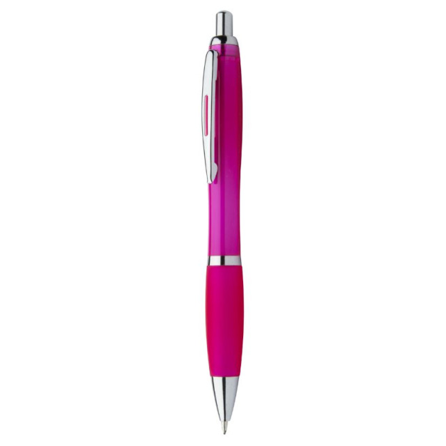 SWELL stylo à bille