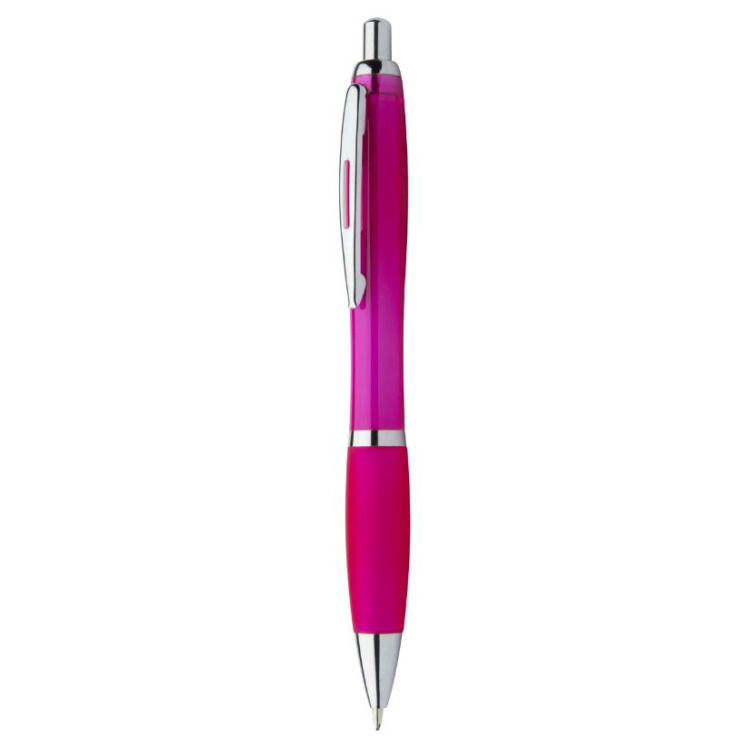SWELL stylo à bille