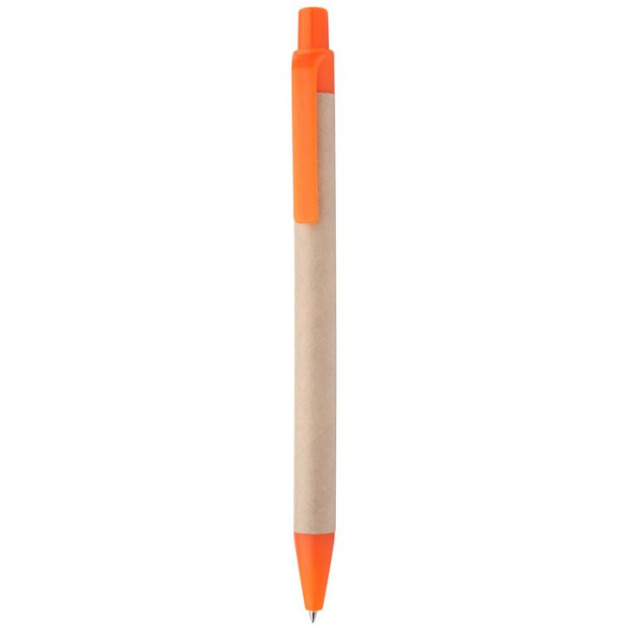 TORI Stylo à bille