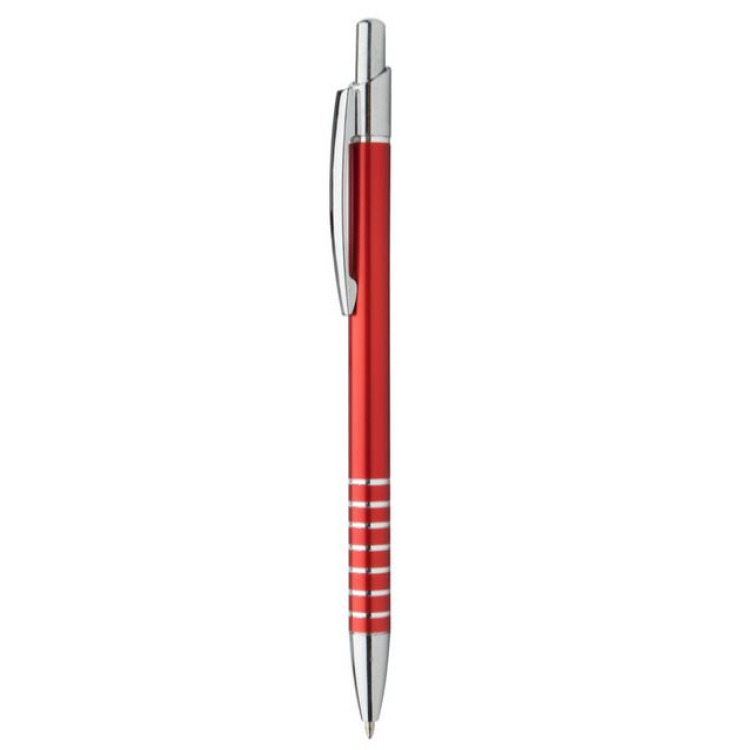 VESTA Stylo à bille