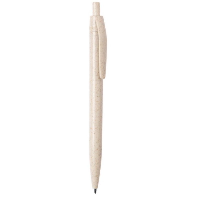WIPPER Stylo à bille