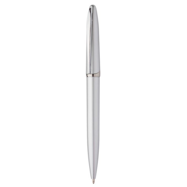 YEIN stylo à bille