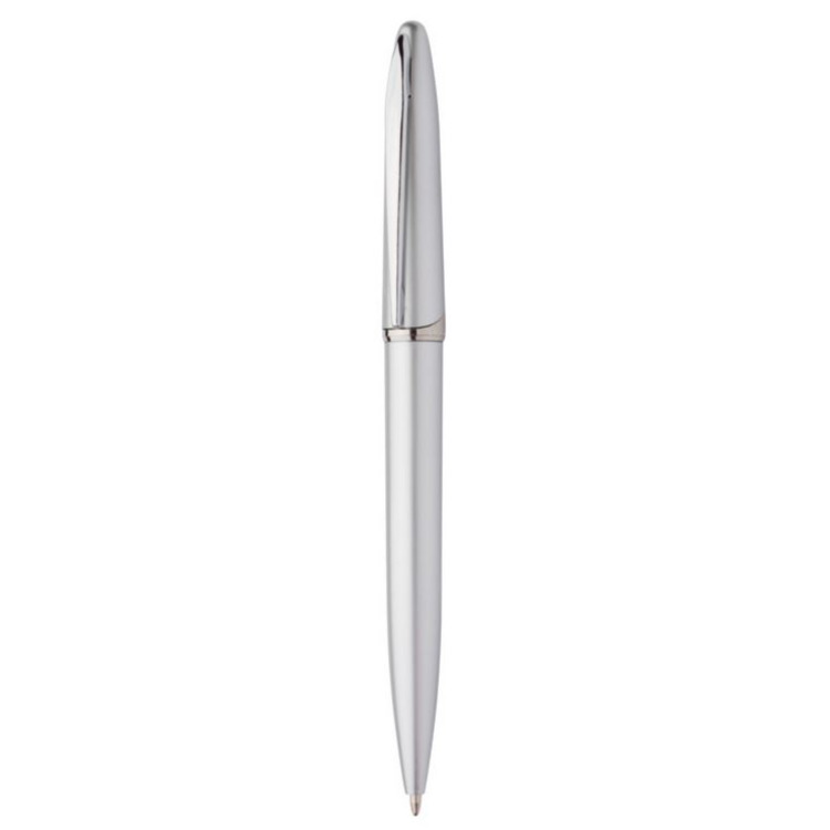 YEIN stylo à bille