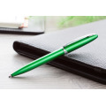 YEIN stylo à bille